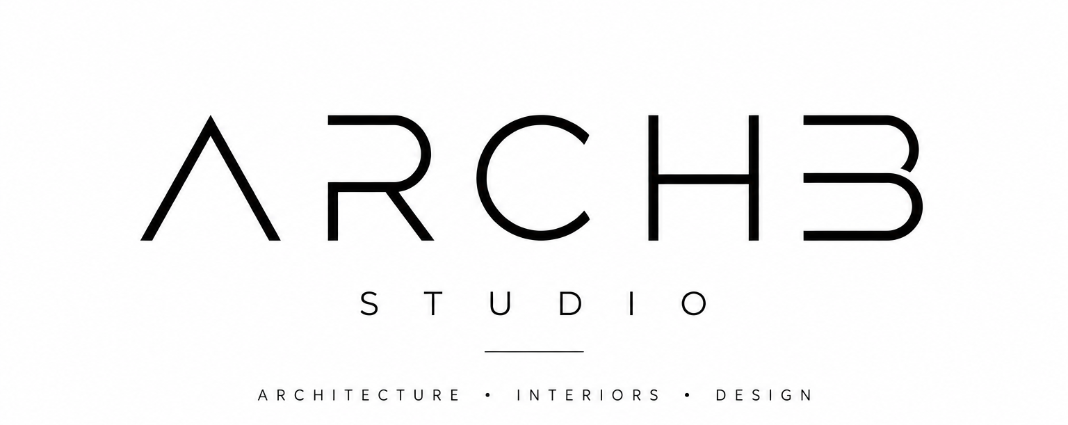 ArchB Studio