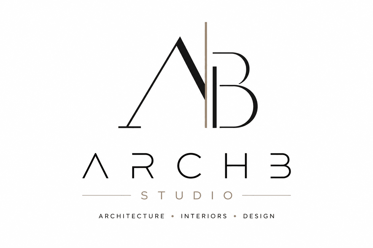 ArchB Studio